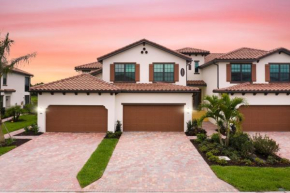 STUNNING New Construction Condo close to everything! - Condo Coastal Soul - Roelens Vacations